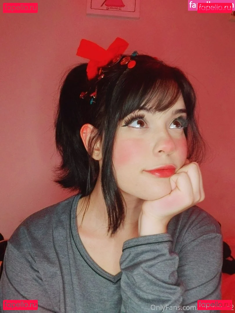 Feh Mark Onlyfans Photo Gallery 