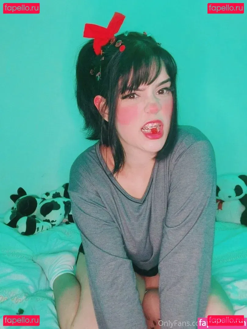 Feh Mark Onlyfans Photo Gallery 