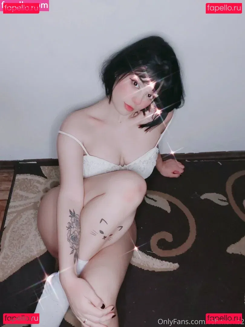 Feh Mark Onlyfans Photo Gallery 