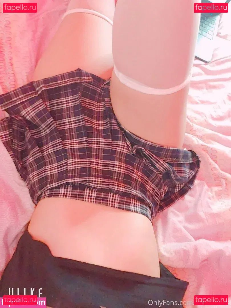 Feh Mark Onlyfans Photo Gallery 