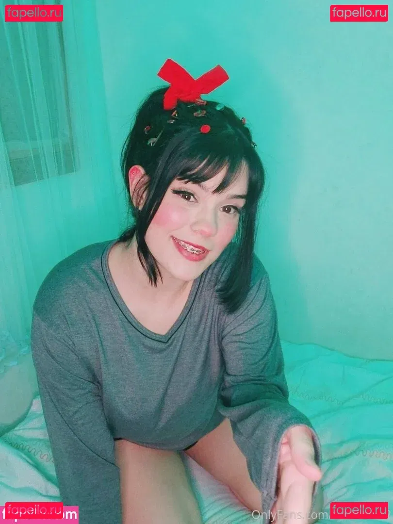 Feh Mark Onlyfans Photo Gallery 