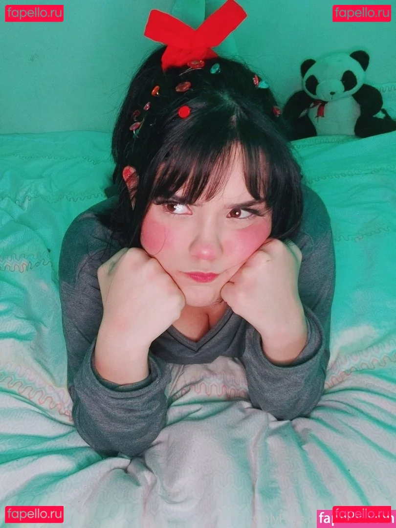 Feh Mark Onlyfans Photo Gallery 