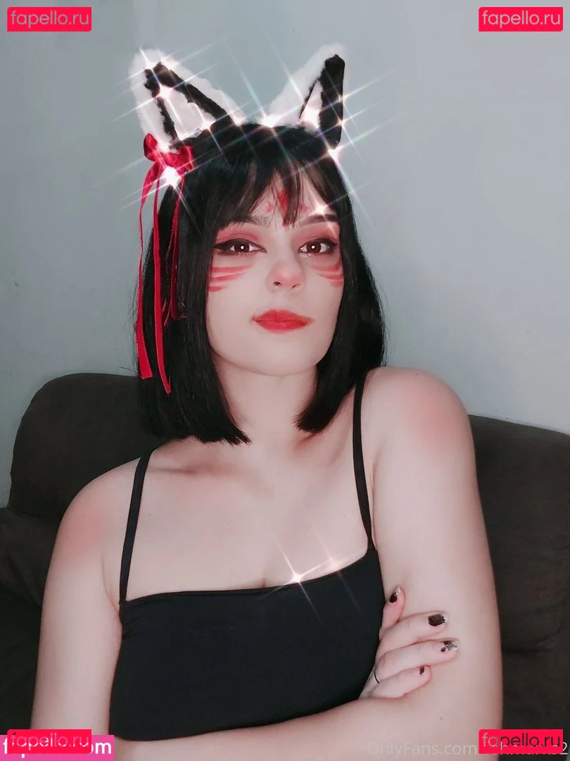 Feh Mark Onlyfans Photo Gallery 