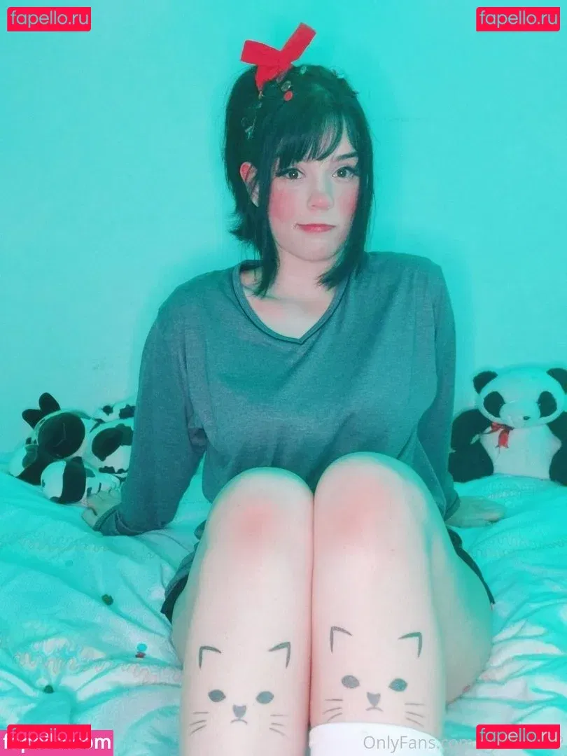 Feh Mark Onlyfans Photo Gallery 