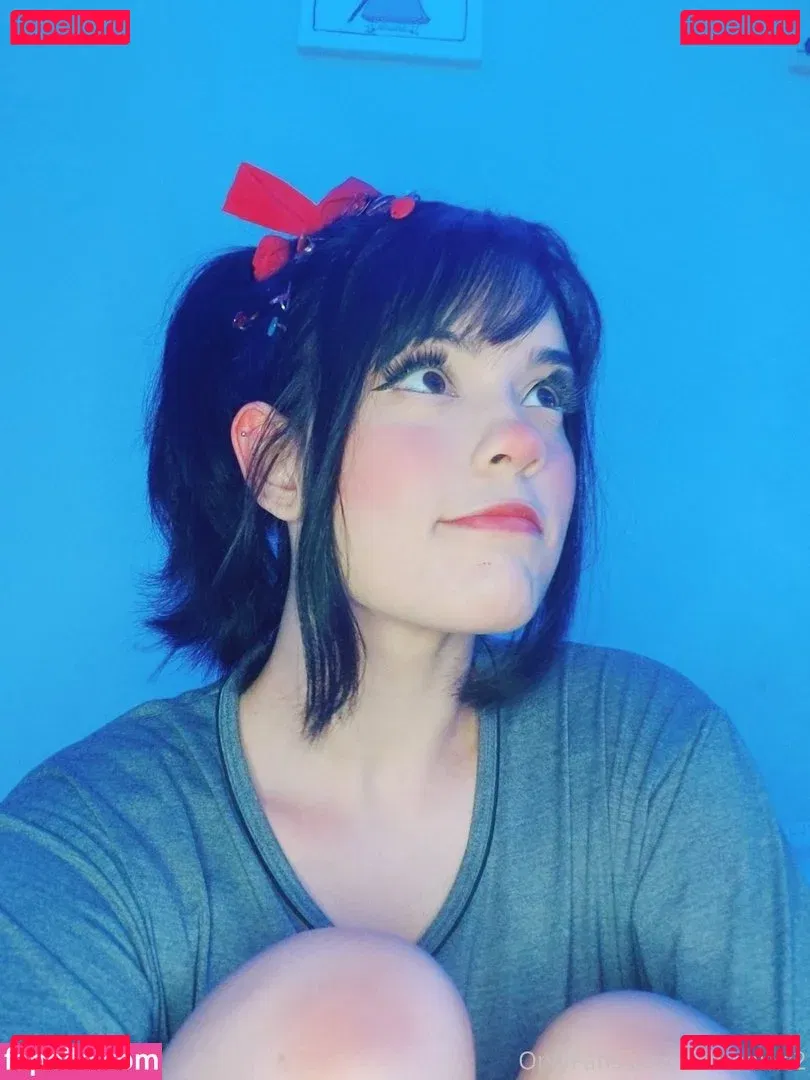 Feh Mark Onlyfans Photo Gallery 