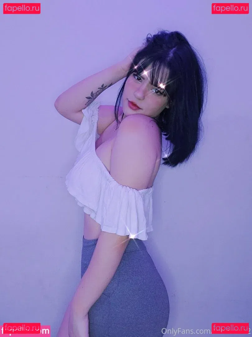 Feh Mark Onlyfans Photo Gallery 