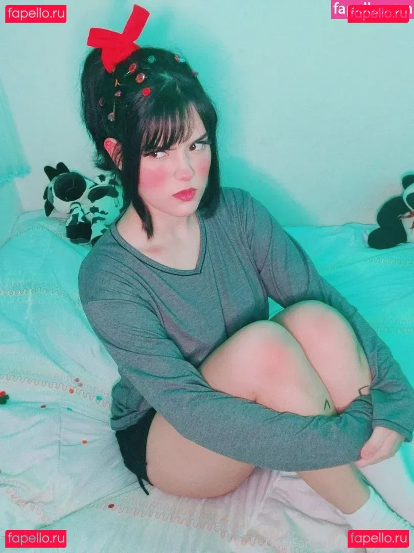 Feh Mark Onlyfans Photo Gallery 