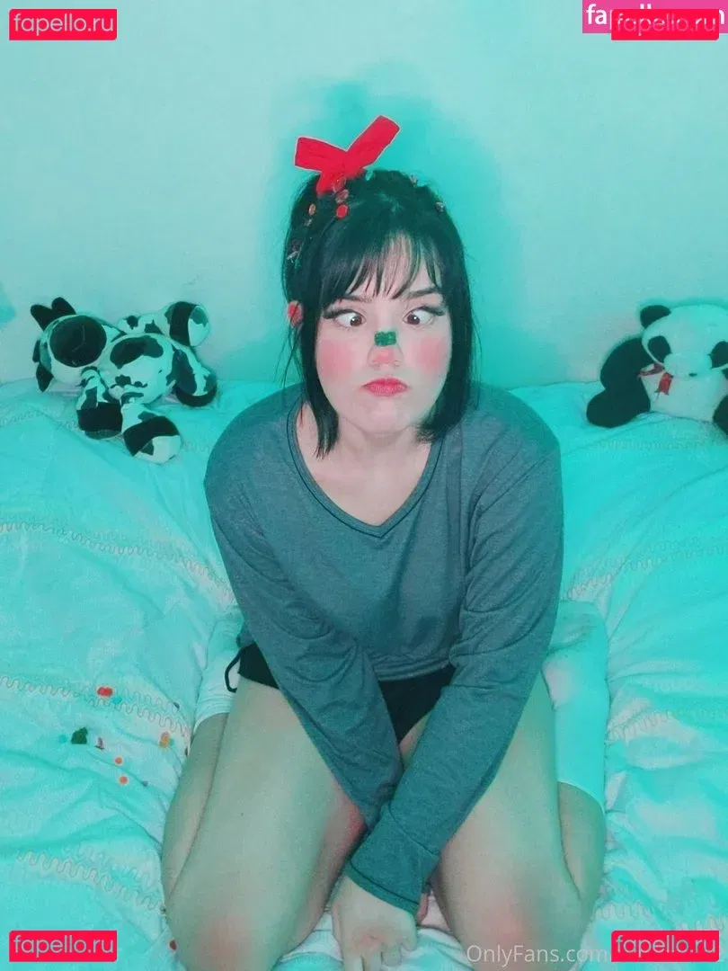 Feh Mark Onlyfans Photo Gallery 