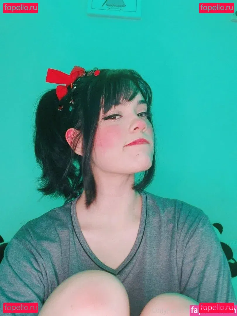 Feh Mark Onlyfans Photo Gallery 