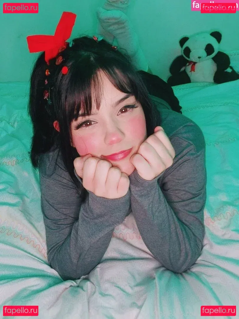 Feh Mark Onlyfans Photo Gallery 