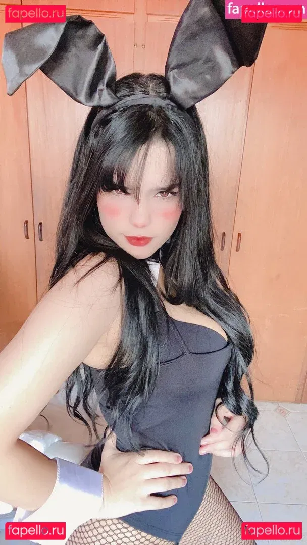 Feh Mark Onlyfans Photo Gallery 