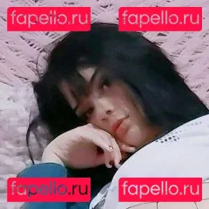 Feh Mark Onlyfans Photo Gallery 