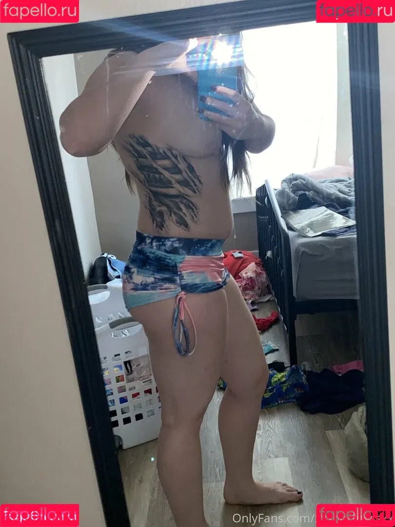xxshortnessxx Onlyfans Photo Gallery 