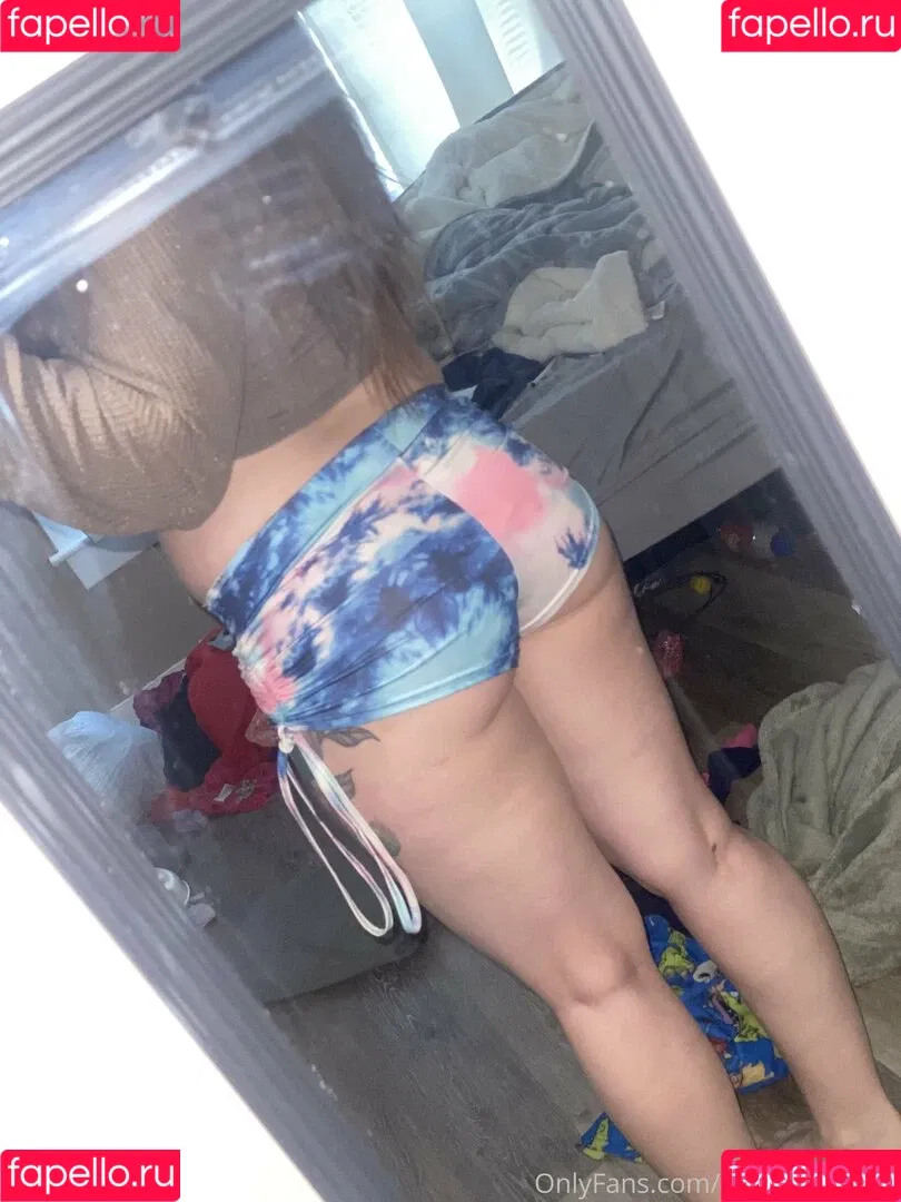 xxshortnessxx Onlyfans Photo Gallery 