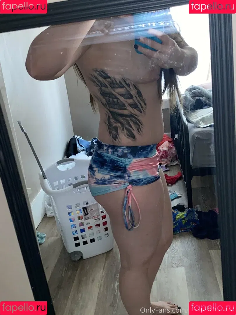 xxshortnessxx Onlyfans Photo Gallery 