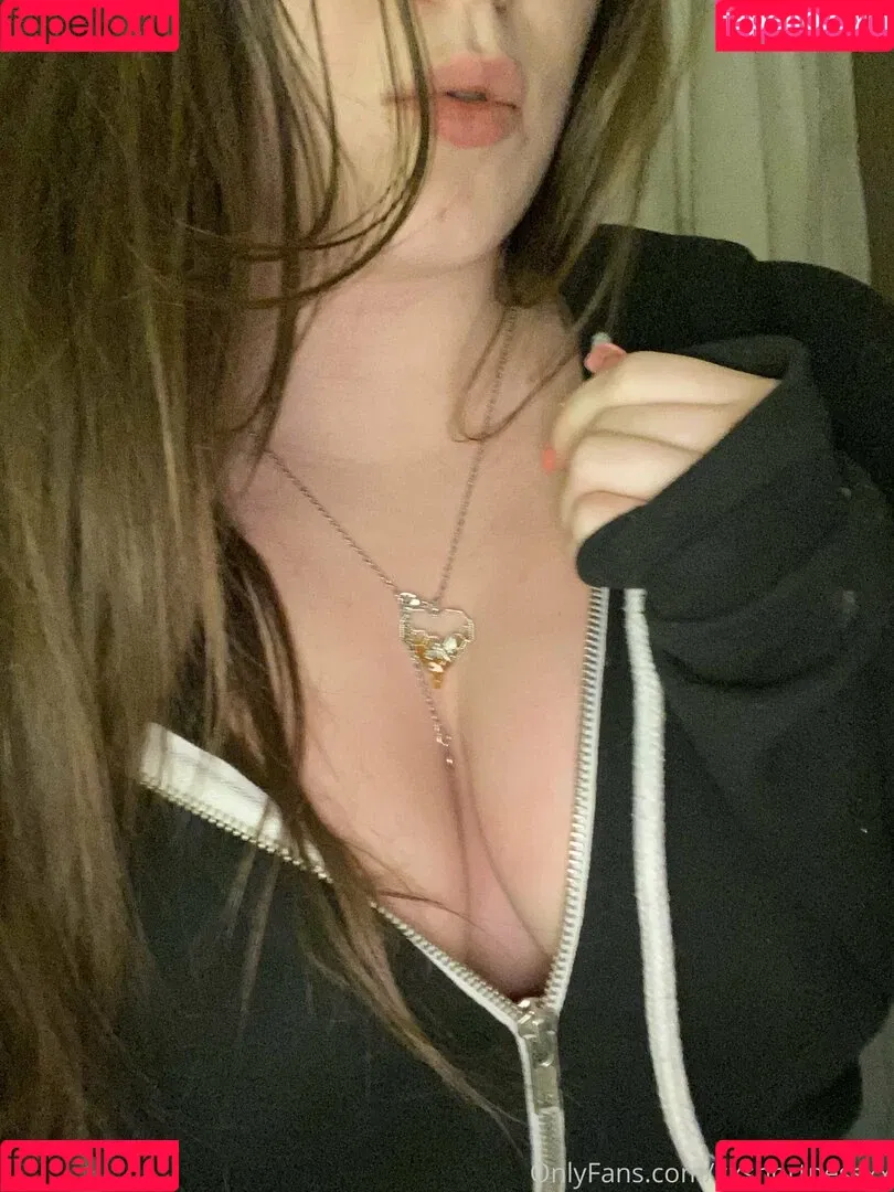 xxshortnessxx Onlyfans Photo Gallery 