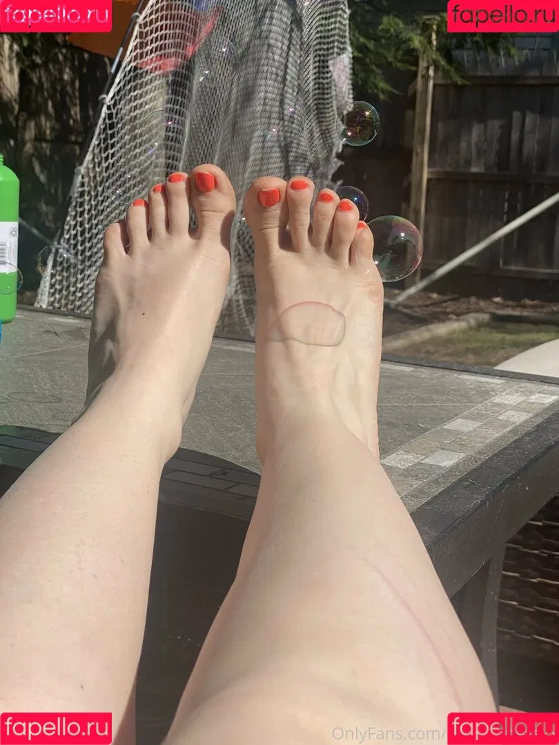 xxshortnessxx Onlyfans Photo Gallery 