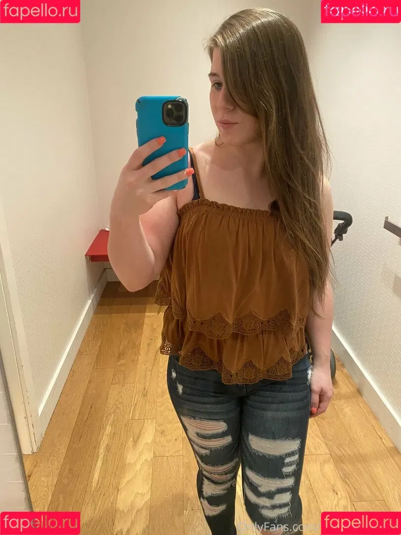 xxshortnessxx Onlyfans Photo Gallery 