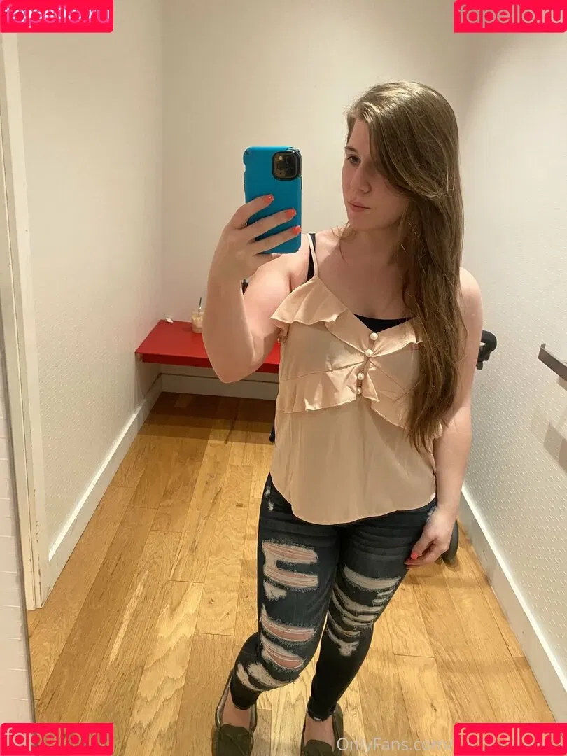 xxshortnessxx Onlyfans Photo Gallery 