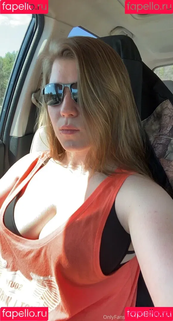 xxshortnessxx Onlyfans Photo Gallery 