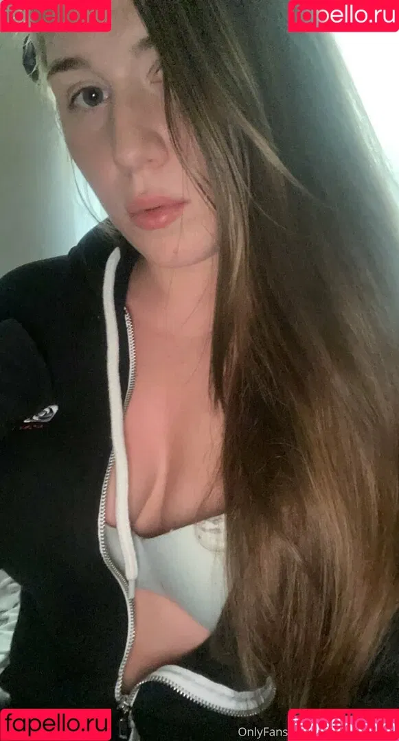 xxshortnessxx Onlyfans Photo Gallery 