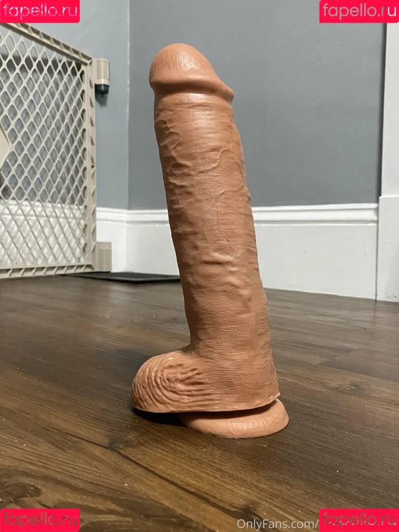 xxshortnessxx Onlyfans Photo Gallery 