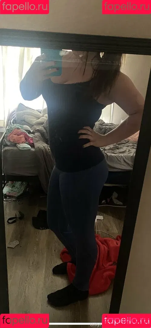 xxshortnessxx Onlyfans Photo Gallery 