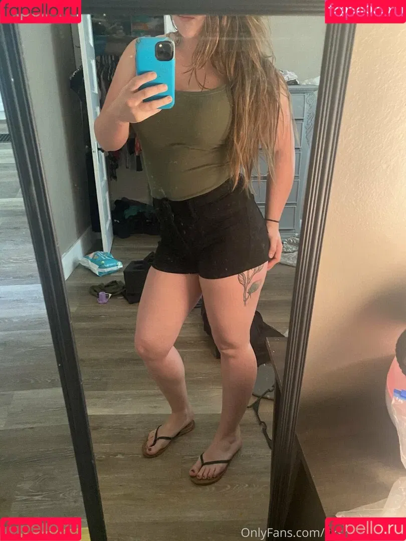 xxshortnessxx Onlyfans Photo Gallery 