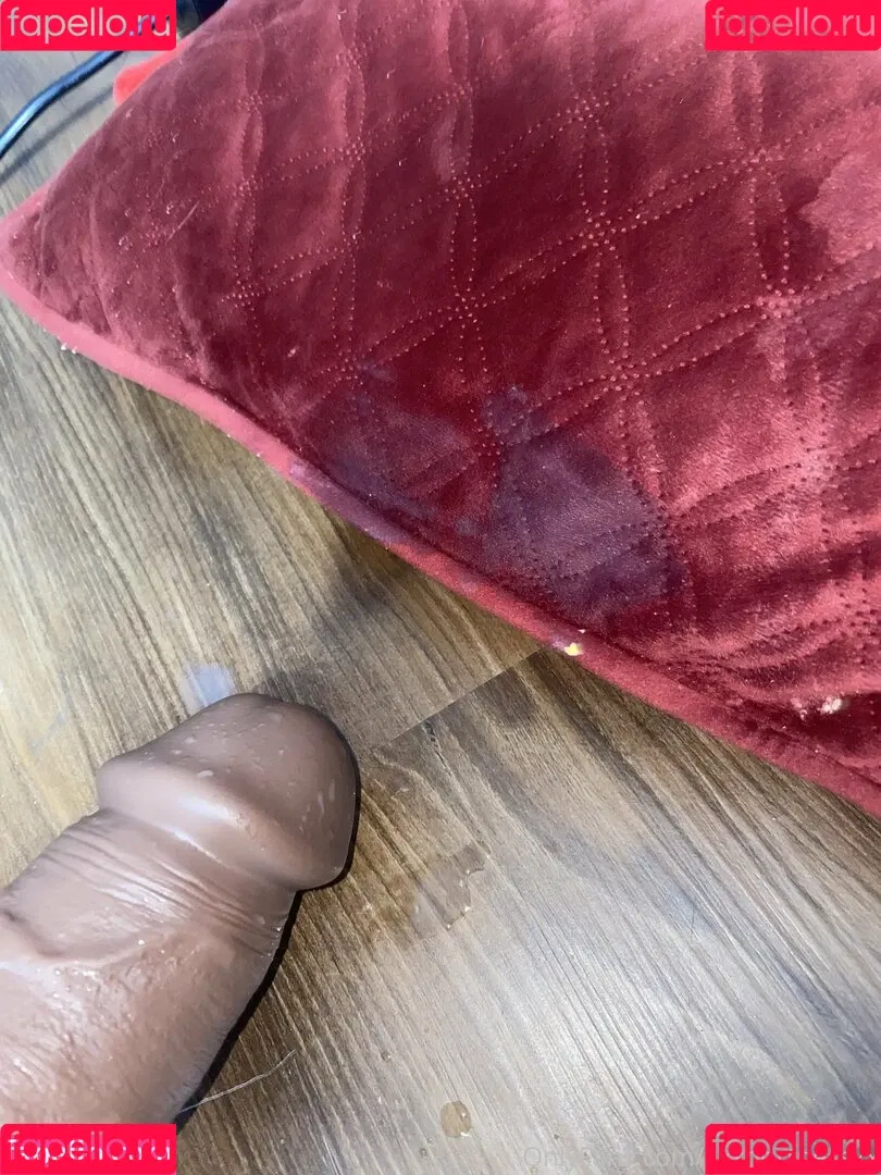xxshortnessxx Onlyfans Photo Gallery 