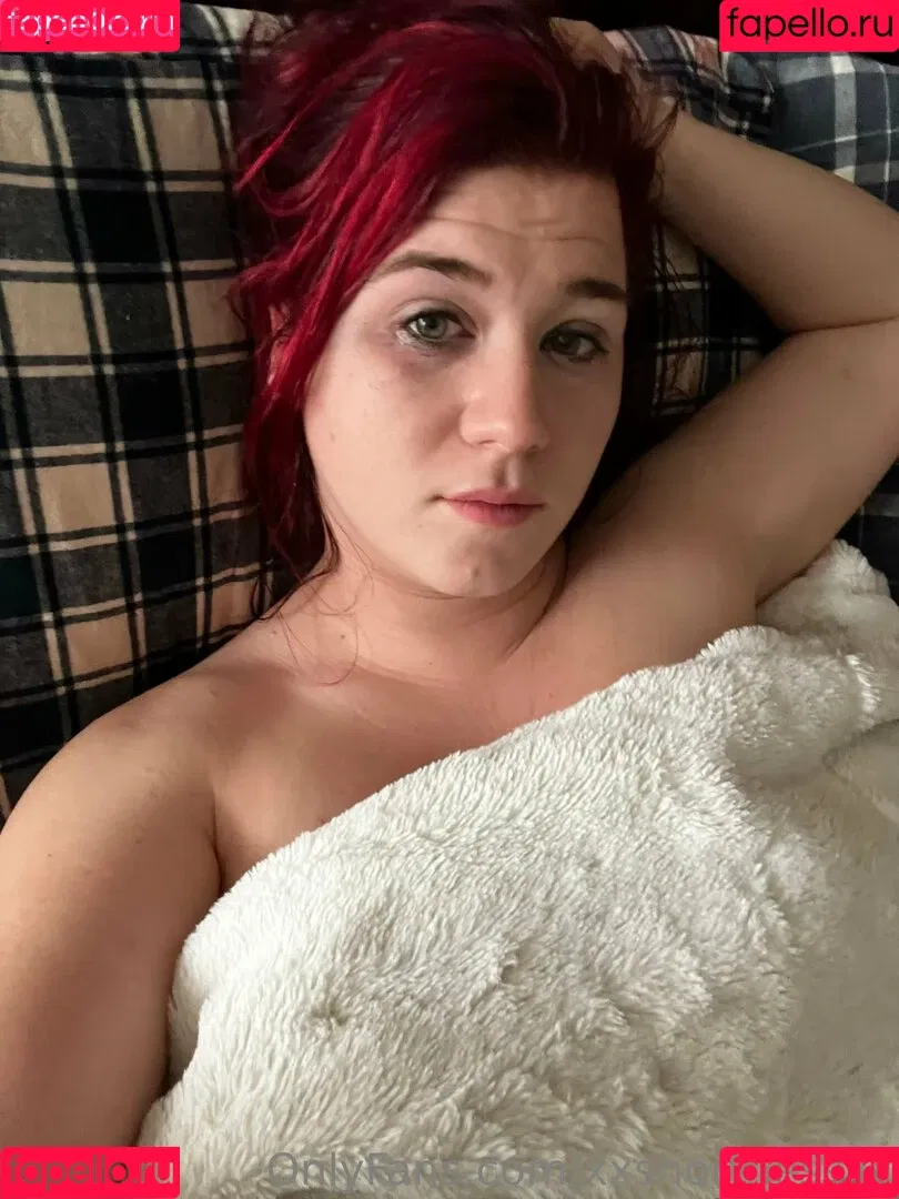 xxshortnessxx Onlyfans Photo Gallery 