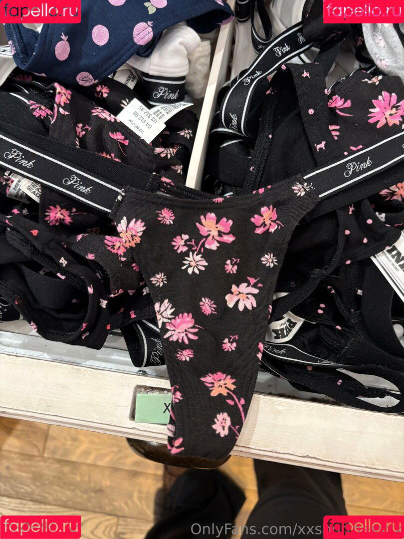 xxshortnessxx Onlyfans Photo Gallery 