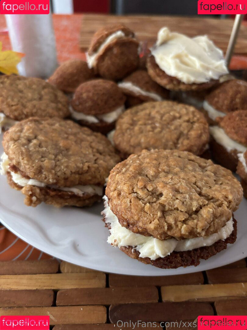 xxshortnessxx Onlyfans Photo Gallery 