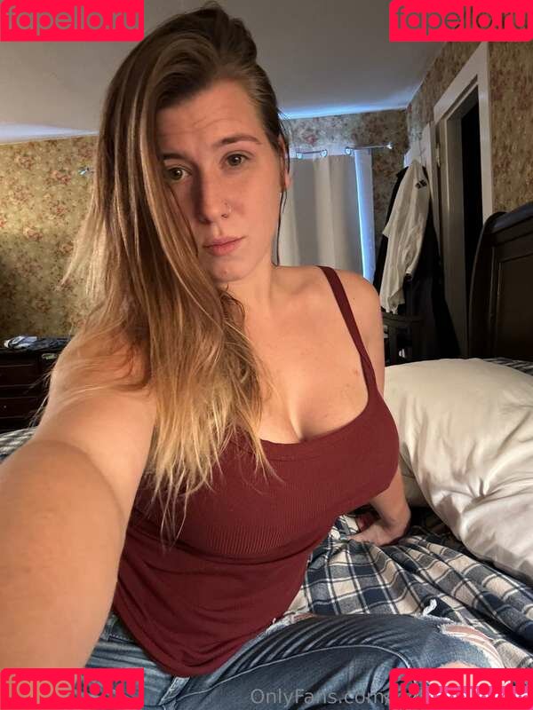 xxshortnessxx Onlyfans Photo Gallery 