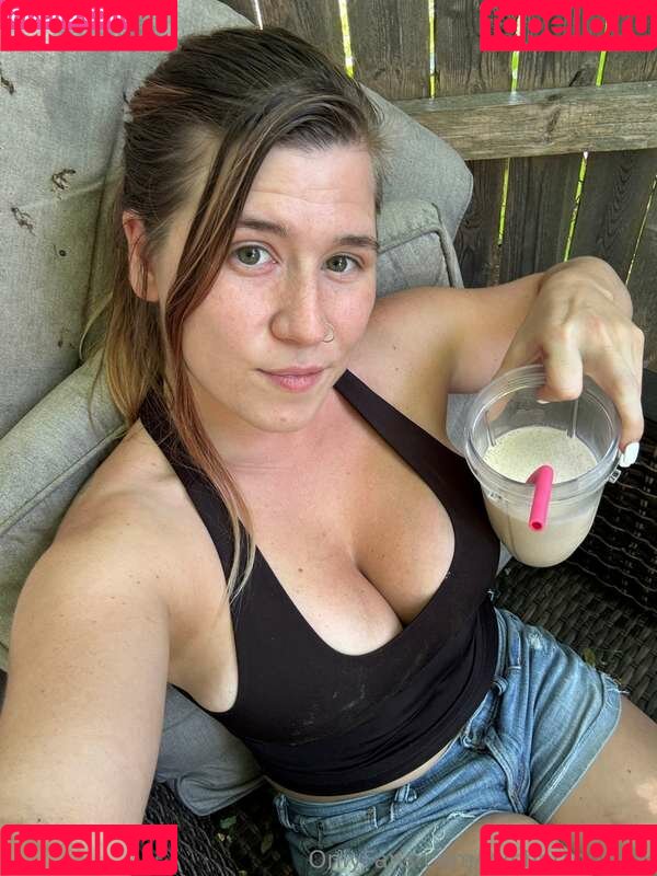 xxshortnessxx Onlyfans Photo Gallery 