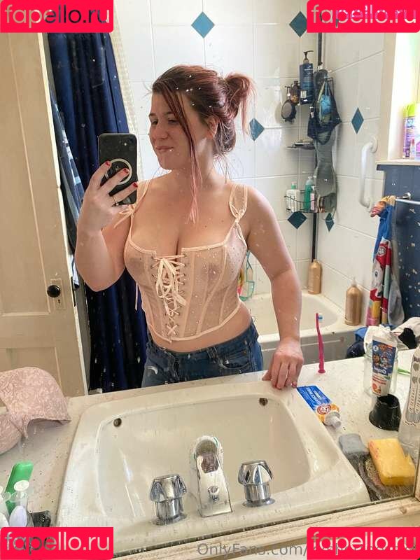 xxshortnessxx Onlyfans Photo Gallery 