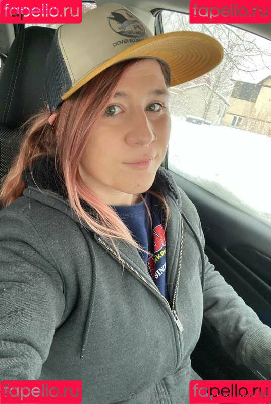 xxshortnessxx Onlyfans Photo Gallery 