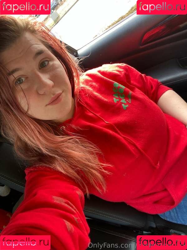 xxshortnessxx Onlyfans Photo Gallery 