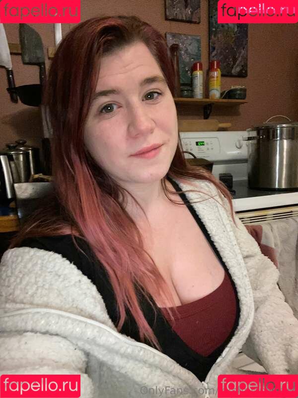 xxshortnessxx Onlyfans Photo Gallery 