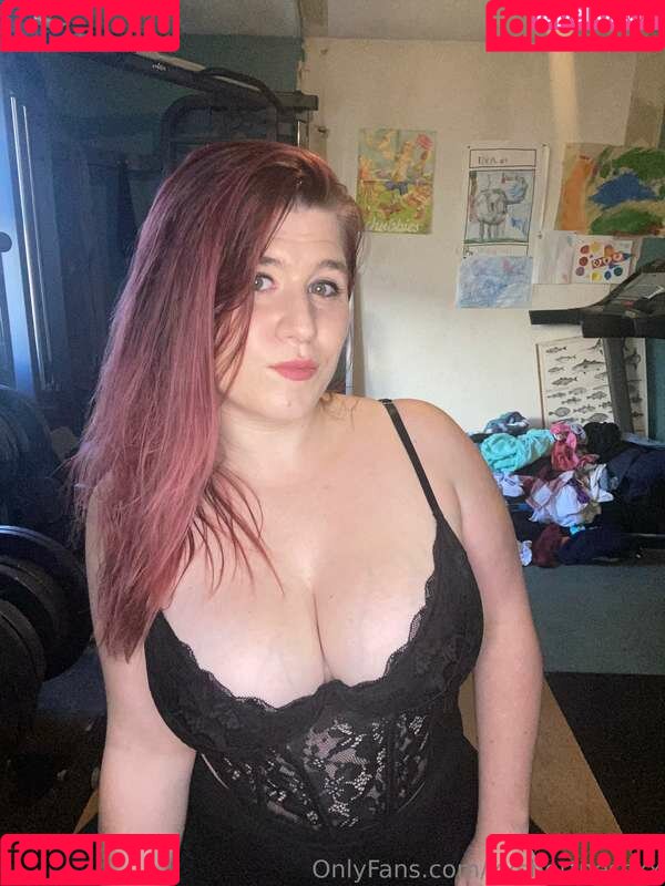 xxshortnessxx Onlyfans Photo Gallery 