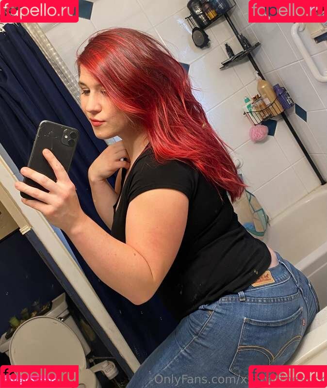 xxshortnessxx Onlyfans Photo Gallery 