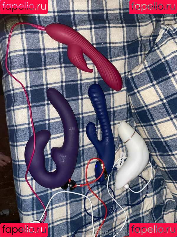 xxshortnessxx Onlyfans Photo Gallery 