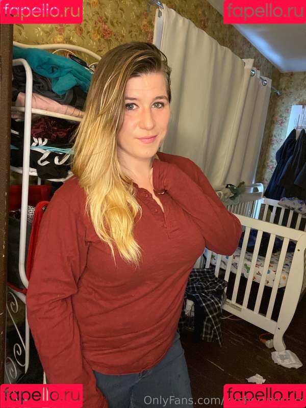 xxshortnessxx Onlyfans Photo Gallery 