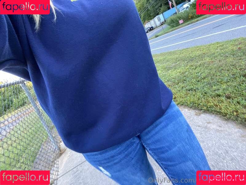 xxshortnessxx Onlyfans Photo Gallery 