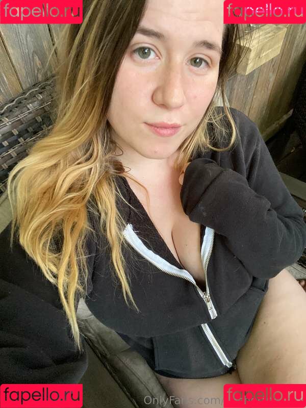 xxshortnessxx Onlyfans Photo Gallery 