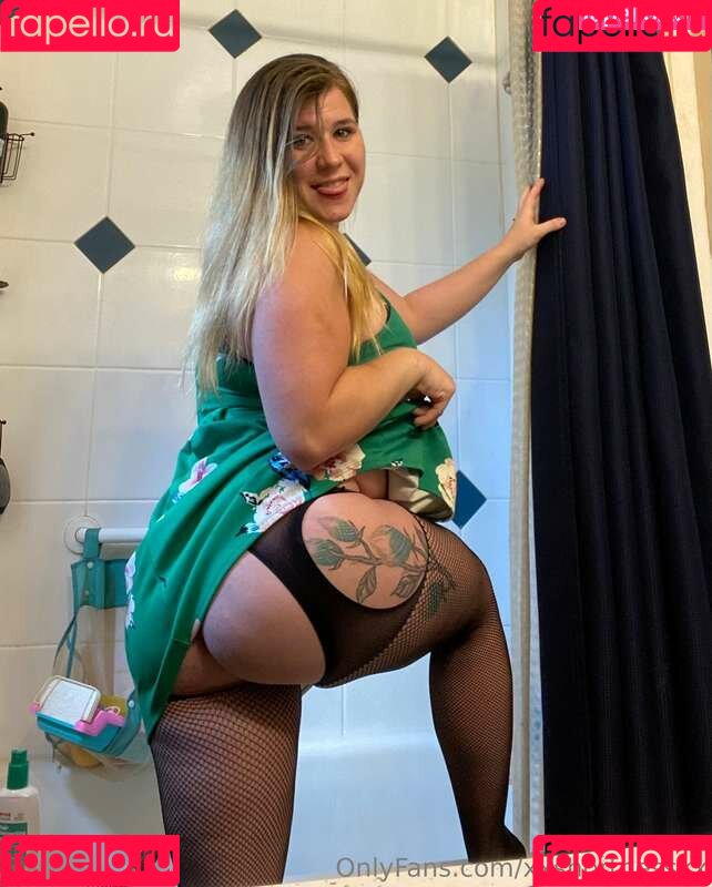 xxshortnessxx Onlyfans Photo Gallery 