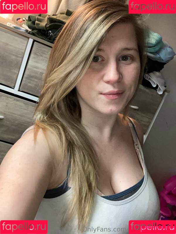 xxshortnessxx Onlyfans Photo Gallery 