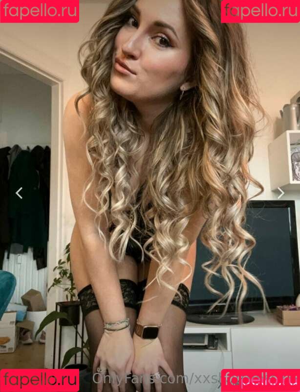 xxshortnessxx Onlyfans Photo Gallery 