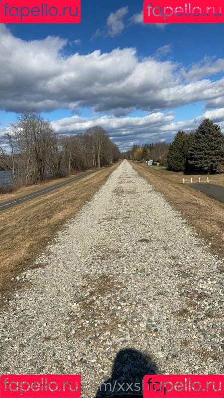 xxshortnessxx Onlyfans Photo Gallery 