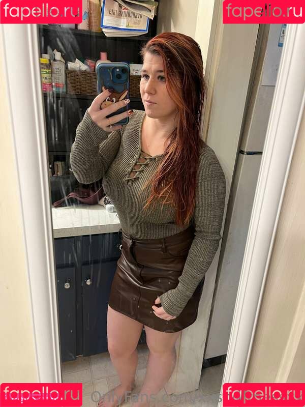 xxshortnessxx Onlyfans Photo Gallery 