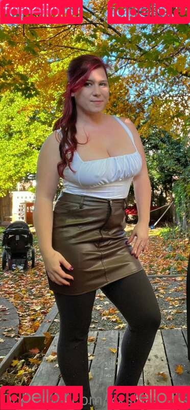 xxshortnessxx Onlyfans Photo Gallery 